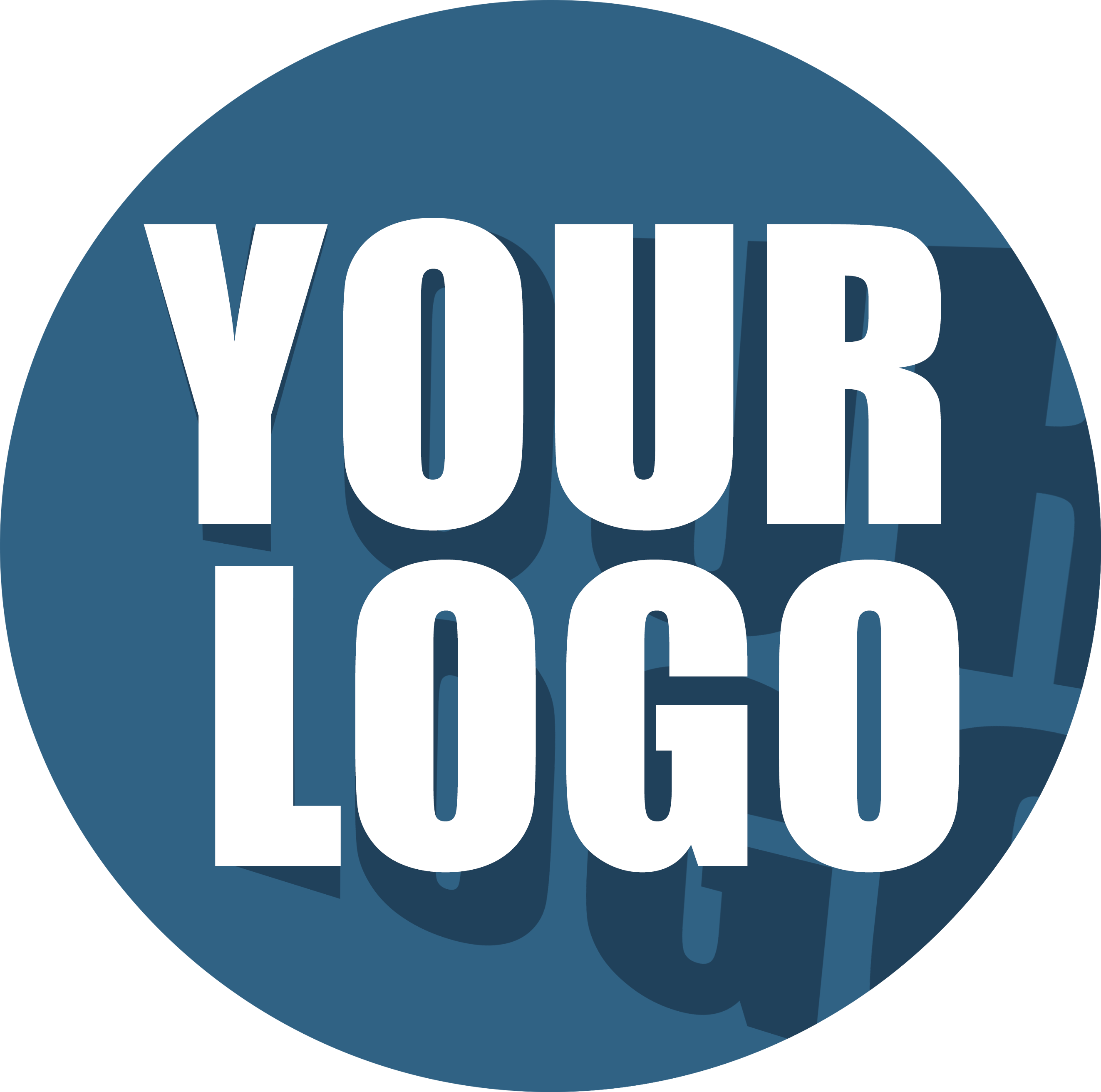 870-8701139_your-logo-here-png-gloucester-road-tube-station